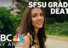 Ex-White House staffer arrested in connection with SFSU