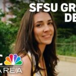 Ex-White House staffer arrested in connection with SFSU