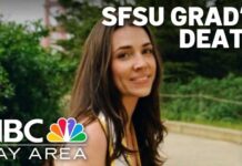 Ex-White House staffer arrested in connection with SFSU