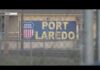 6 people found dead inside Union Pacific boxcar in Laredo, Texas