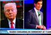 EPIC Overhaul: Warsh’s Fed TRANSFORMATION Begins Kevin Warsh to Be Sworn In as Fed Chair Today