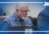 Families get justice as cold case killer is sentenced