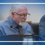 Families get justice as cold case killer is sentenced