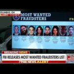 🚨#BreakingNews: FBI Has Captured Medicare Fraudster Who Stole $1.2 BILLION From Elderly