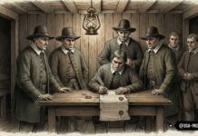 The Pilgrims Arrive (1620) | The Beginning of Colonial America#Pilgrims #Mayflower #1620 #American
