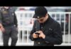Russia issues international arrest warrant for Telegram founder Durov