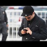 Russia issues international arrest warrant for Telegram founder Durov