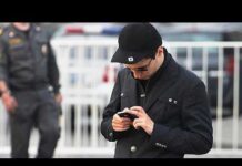Russia issues international arrest warrant for Telegram founder Durov