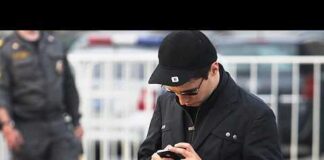 Russia issues international arrest warrant for Telegram founder Durov