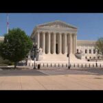 SCOTUS expected to rule on birthright citizenship | Right Now