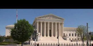 SCOTUS expected to rule on birthright citizenship | Right Now