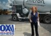 Micron’s Mega Investment Tests Whether America’s Chip Revival Is Real 'HUGE JOB-MAKER': Micron's megafab plant construction to spur massive job creation