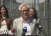 Data centers to face higher Oregon power rates under new law Power Act