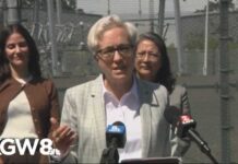 Water, Power, and Land: The Local Costs of the AI Revolution Data centers to face higher Oregon power rates under new law Power Act