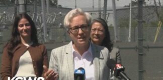 Data centers to face higher Oregon power rates under new law Power Act