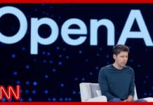 Rogue OpenAI models hack another company in 'mind-blowing' cyberattack