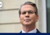 The Economic War on Iran Is Entering a New Phase US to unveil the 'toughest sanctions' in history against Iran: Sec. Bessent