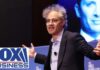 Palantir CEO Warns on AI Control BEYOND HUMAN CONTROL?: Palantir CEO on AI risks and why US can’t follow Europe