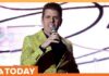 TikTok Livestream Turns Into Mental Health Emergency Perez Hilton Hospitalized After Reports He Livestreamed Self-Harm