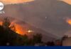 Good Morning America: News to start your day | August 9