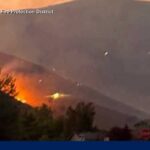 Good Morning America: News to start your day | August 9