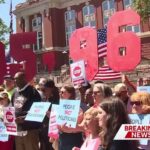 Missouri Supreme Court makes ruling on redistricting referendum: Map must go on ballot