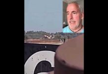Air Show Turns Deadly Near Athens F-4 Phantom CRASHES in Greece 🇬🇷 | Airshow Tragedy