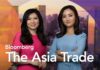 US Resumes Strikes On Iran, Warsh Fans Rate Hike Bets | The Asia Trade 8/31/2026